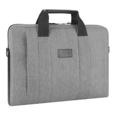 Targus  16" CITYSMART SLIP CASE GRAY