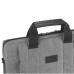 Targus  16" CITYSMART SLIP CASE GRAY