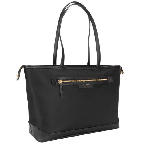 Targus 15" Newport East-West Tote