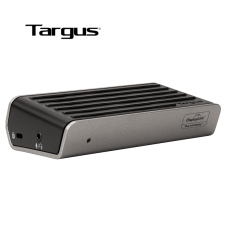 2K Universal Docking Station, USB 3.0, Single 2K or Dual HD Video