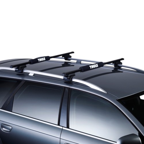 Thule Windsurfing Pads