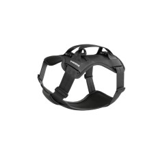 Thule Cappy Dog Car Harness M Black