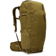 'Thule AllTrail X 35L Nutria