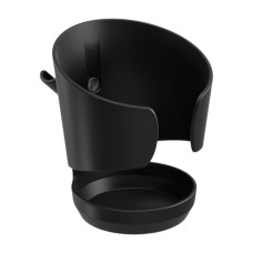 Thule Cup holder