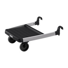Thule Glider Board