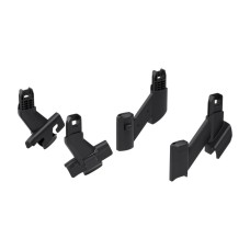 Thule Sleek Adapter Kit