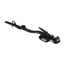Thule TopRide
