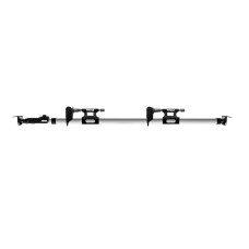 Thule Bed Rider