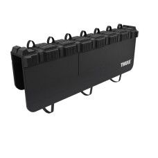 Thule Gate Mate Pro Compact