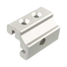 Thule Apex 2" Hitch Adaptor