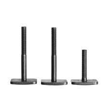Thule ProRide t-track adapter 30x23mm