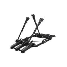 Thule OutPace 3-bike