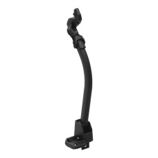 Thule ReVert bike repair holder