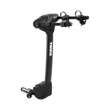 Thule Apex XT 2 Bike
