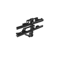Thule Verse 2-bike 2 inch platform