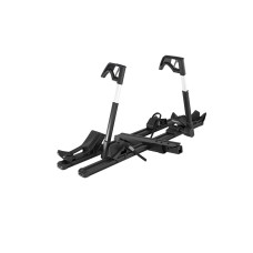 Thule Verse 2 Bike Add-On