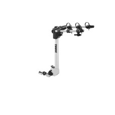 Thule Heluim Pro 3 Bikes