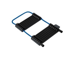 Thule Carbon Frame Protector