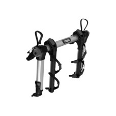 Thule OutWay 2 Bike Hanging