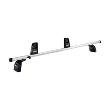 Thule Load Stop (set of 2)