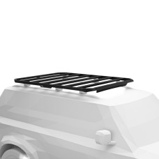 Thule Caprock L 190 X 150