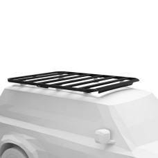 Thule Caprock XXL 210 X 165