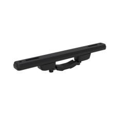 Thule Caprock roof platform Crossbar Kit