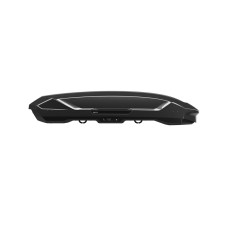 Thule Motion 3 XXL Black