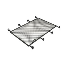 Thule Trail Load Net L (for Thule Trail L basket)