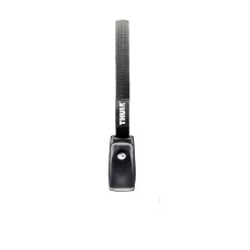 Thule Lockable Strap