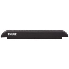 Thule Surf Pad/allbars/2units/ 20"