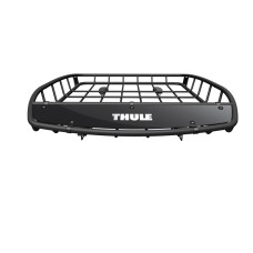 Thule Canyon XT