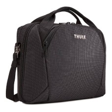 Thule C2CB116 Crossover 2 Laptop 13.3" Black
