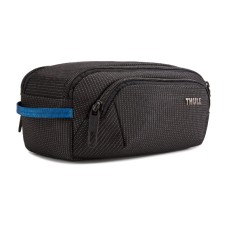 Thule Crossover 2 Toiletry Bag