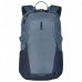 Thule EnRoute Backpack 23L Pond Gray/Dark Slate