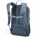 Thule EnRoute Backpack 23L Pond Gray/Dark Slate