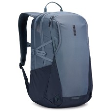 Thule EnRoute Backpack 23L Pond Gray/Dark Slate