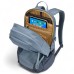 Thule EnRoute Backpack 23L Pond Gray/Dark Slate