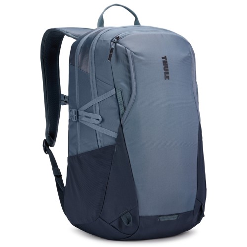Thule EnRoute Backpack 23L Pond Gray/Dark Slate