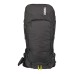 Thule Guidepost Mens 85L - Obsidian