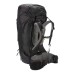 Thule Guidepost Mens 85L - Obsidian