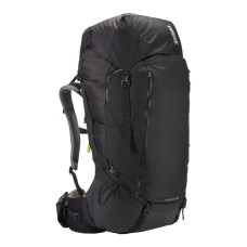 Thule Guidepost Mens 85L - Obsidian
