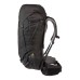 Thule Guidepost Mens 85L - Obsidian