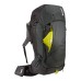 Thule Guidepost Mens 85L - Obsidian