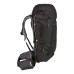 Thule Guidepost Mens 85L - Obsidian