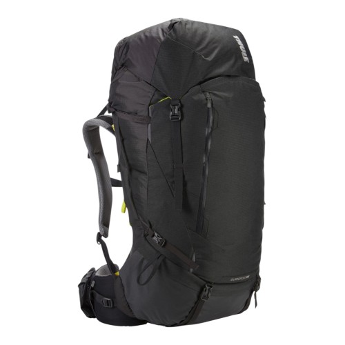 Thule Guidepost Mens 85L - Obsidian