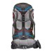 Thule Guidepost Mens 85L - Obsidian