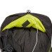 Thule Guidepost Mens 85L - Obsidian