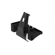 Kit Clamp 5436 Link & Co O3 Techo Liso 2019+