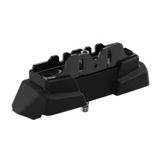 Kit 7084 Fixpoint BMW Serie 1 2012-2019